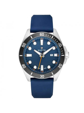 Наручные часы Wainer WA.19520-B